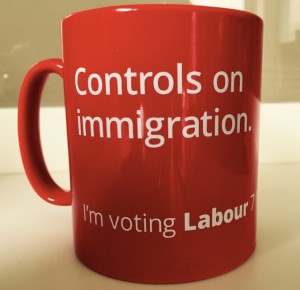 immigration-mug-labour.jpg